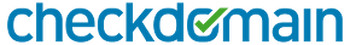 www.checkdomain.de/?utm_source=checkdomain&utm_medium=standby&utm_campaign=www.tavla.company